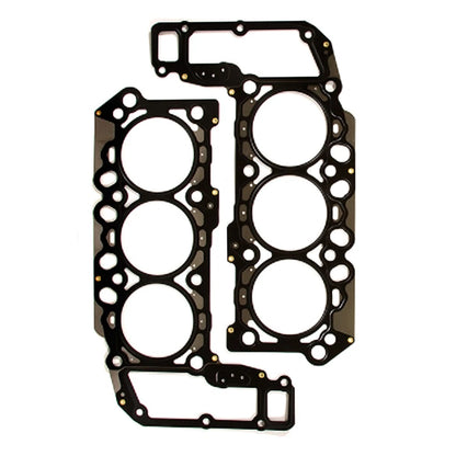 Engine MLS Head Gasket for Dodge Jeep 3.7L SOHC (2002–2005)