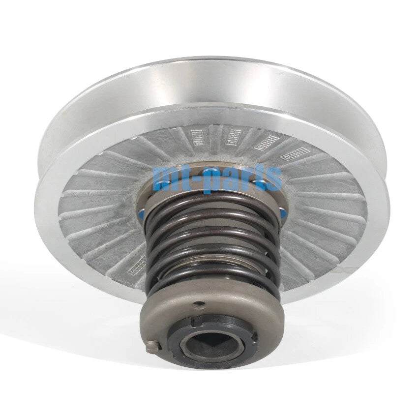 Rear Assembly Clutch Secondary Variator for CFMoto CFORCE 500 (2007–2008)