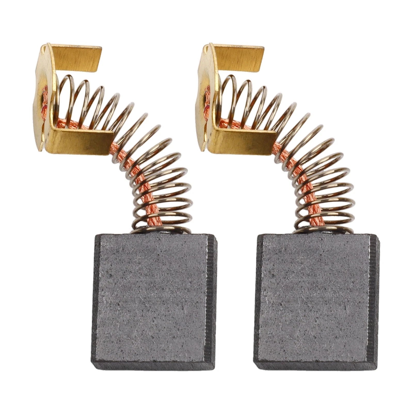 Performance Carbon Brushes for Chop Saw (0QQT, OQQT)