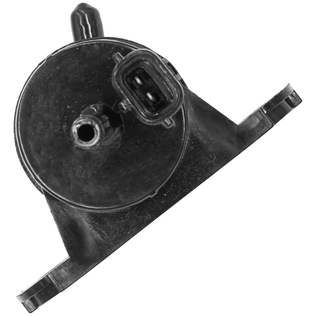 Fuel Pump Replacement for Honda CHF50 Chf 50 Metropolitan 50 (2002–2009)