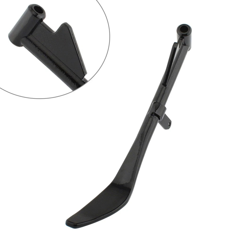 Kickstand Side Stand Support for Harley Sportster XLH883 1200 XLC (1989–2003)