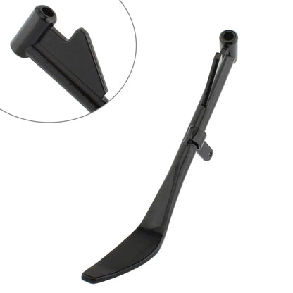 Kickstand Side Stand Support for Harley Sportster XLH883 1200 XLC (1989–2003)