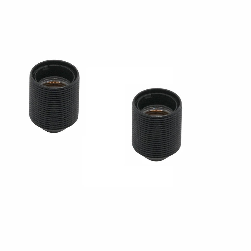 6mm Conical Lens for 1J (TY-504)