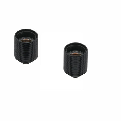 6mm Conical Lens for 1J (TY-504)