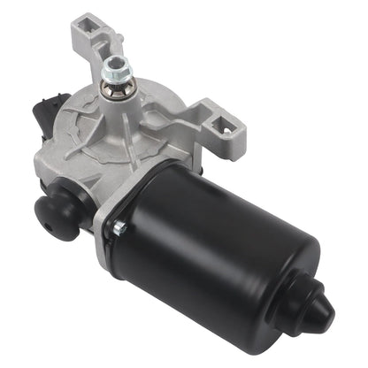 Windshield Wiper Motor for Chevrolet Silverado GMC Sierra (84339745 84497548)