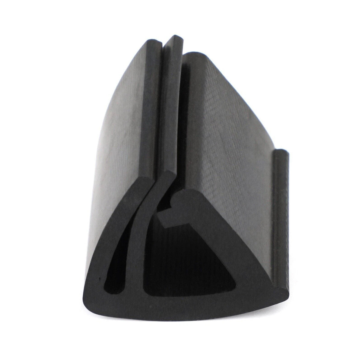 Windshield Retaining Clip for EZGO, Club Car, Yamaha T9 (Fits )
