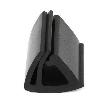 Windshield Retaining Clip for EZGO, Club Car, Yamaha T9 (Fits )