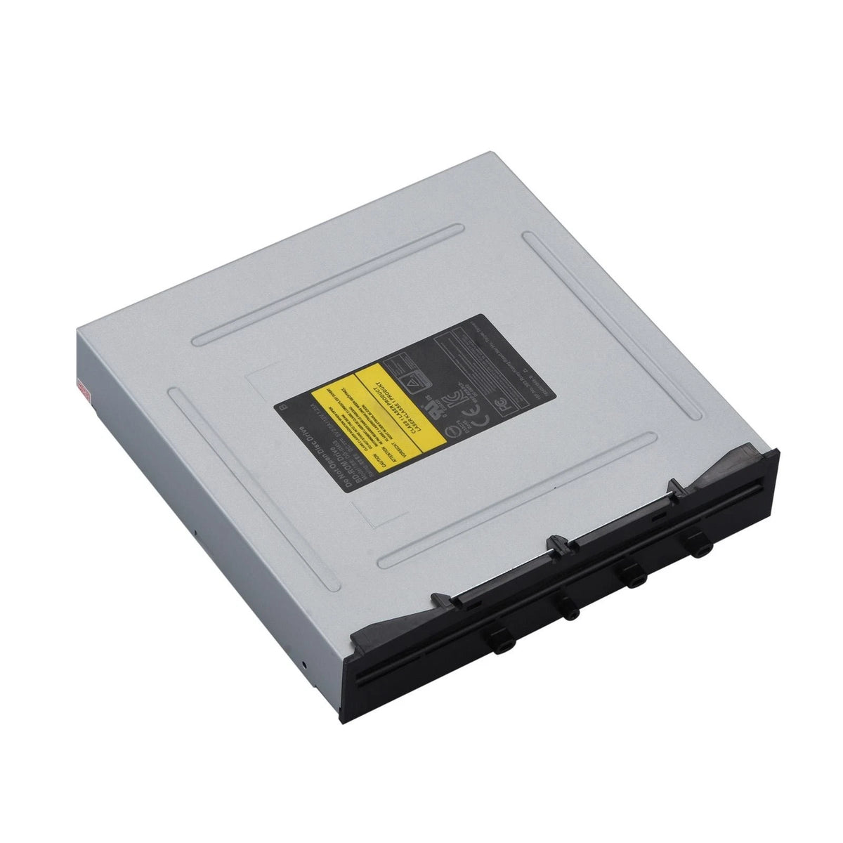 Blu-Ray Disc Drive for Microsoft Xbox One X (2017) DG-6M5S-02B 1787