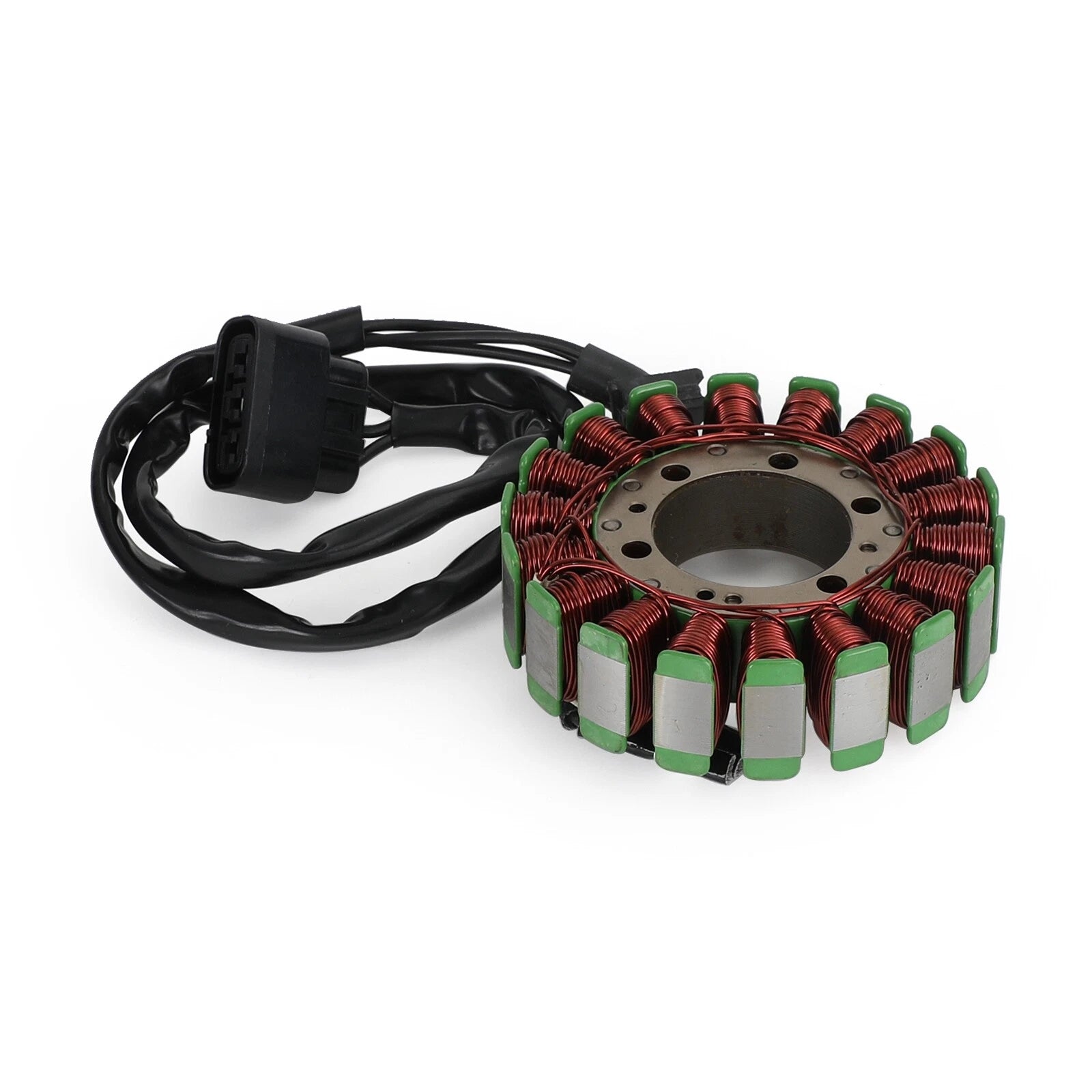 Stator Magneto for Honda CB650R CBR650R (2019–2021) T9