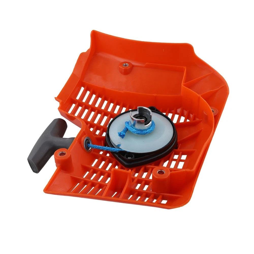 Pull Recoil Starter Replacement For Husqvarna K750 K760 K770 Chainsaw 584886804