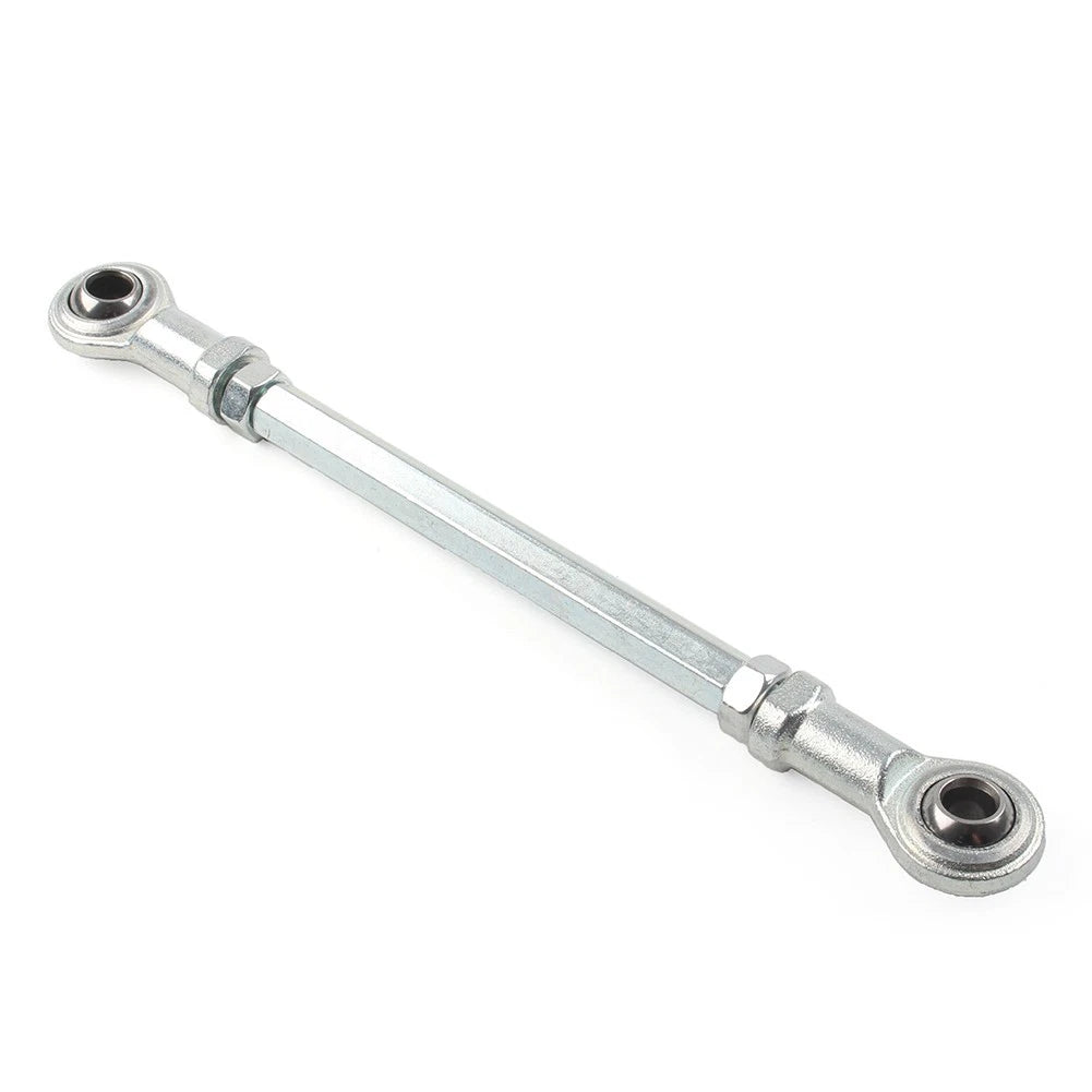 Ball Joint Bolt Tie Rod for ATV Go Kart Buggy Dirt Pit Bike (160mm)