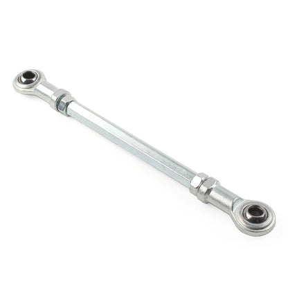 Ball Joint Bolt Tie Rod for ATV Go Kart Buggy Dirt Pit Bike (160mm)