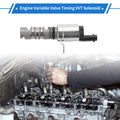Engine Variable Valve Timing VVT Solenoid for Volkswagen (2009–2019)