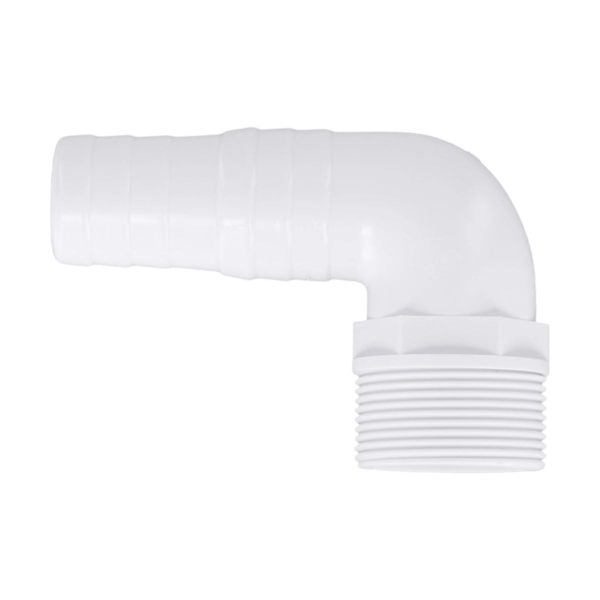 90 Degree Adapter Fitting Hose for SPX1105Z3