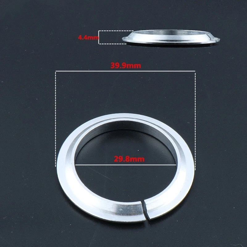Headset Base Ring Tube Bottom for Bicycle MTB (Repair Tool)