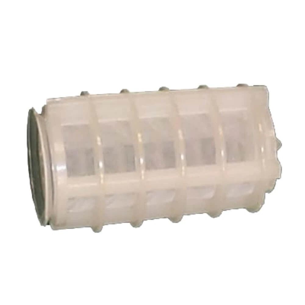 Boat Fuel Filter for Yamaha 9.9-225NR Outboards (Replaces 6F5-24563-00-00, 18-7780)
