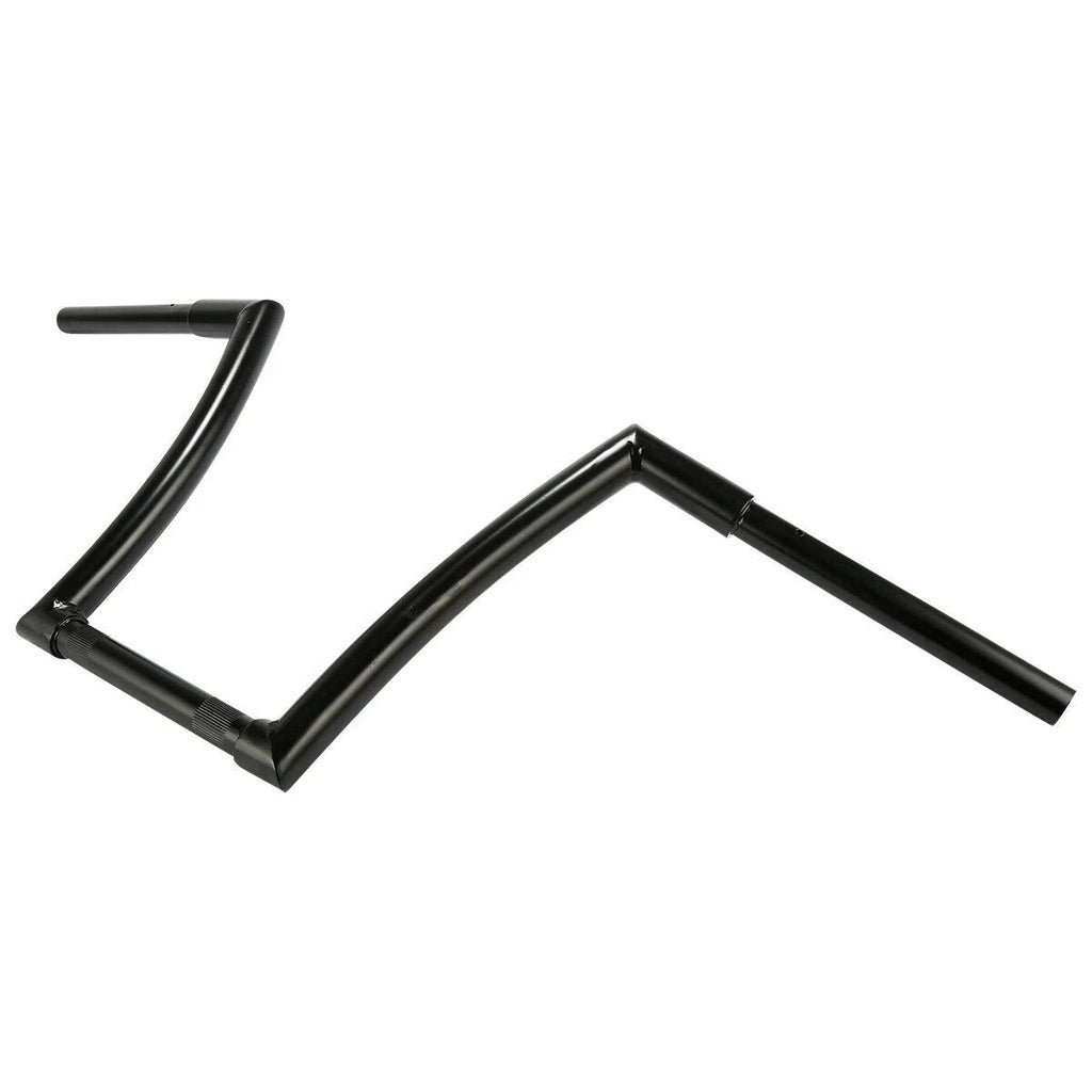 Handlebar for Victory Hard Ball, Cross Roads (2010–2014)