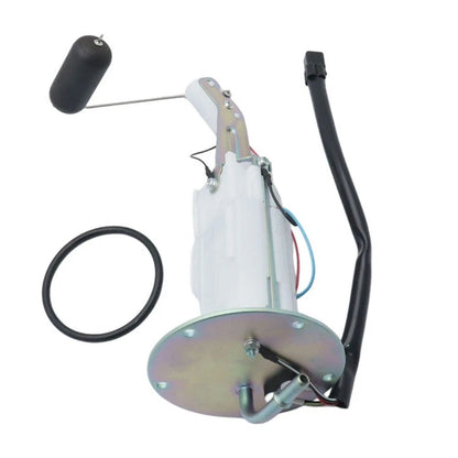 Fuel Pump with Integrated Sender for Kawasaki 650 EX650 (2012–2016)