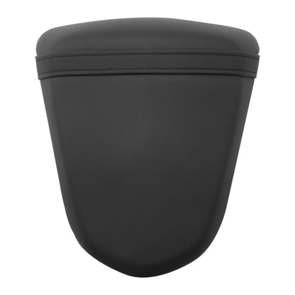 Rear Passenger Seat Cushion for Suzuki GSX250R (2017–2024)