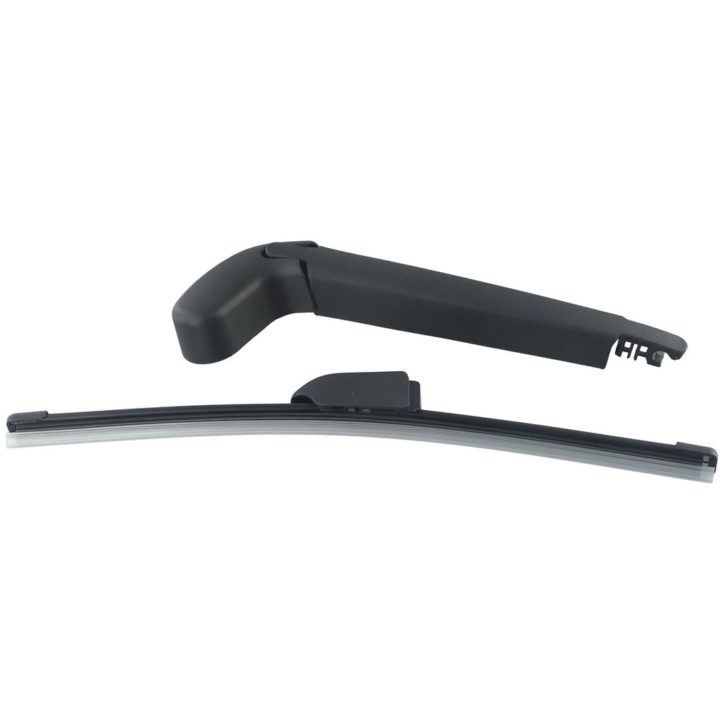 Rear Wiper Arm for Jaguar F-Pace (2016–2021)