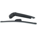 Rear Wiper Arm for Jaguar F-Pace (2016–2021)