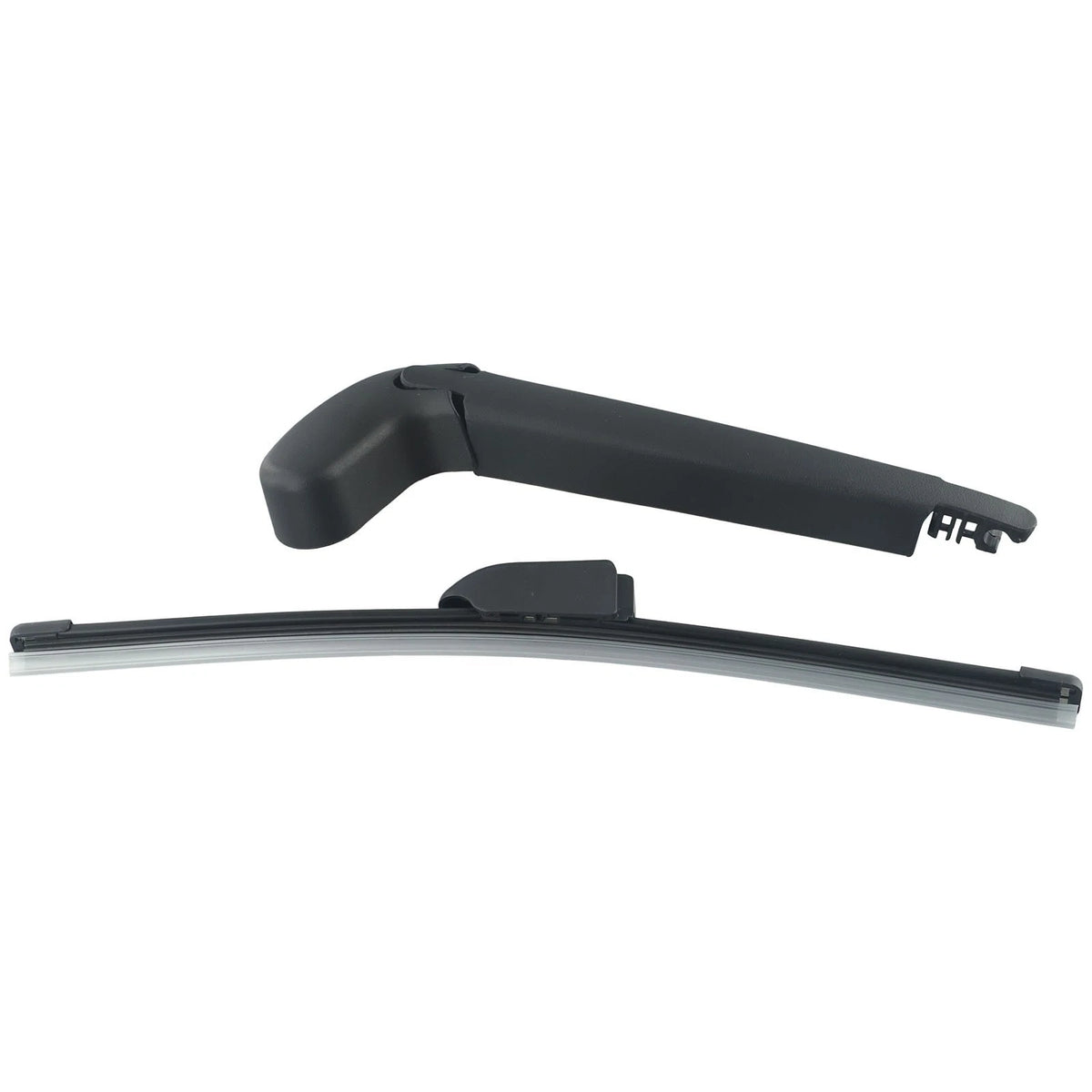 Rear Wiper Arm for Jaguar F-Pace (2016–2021)