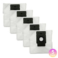 Dust Bags for Polaris PVCRDC 6002 (Compatible)