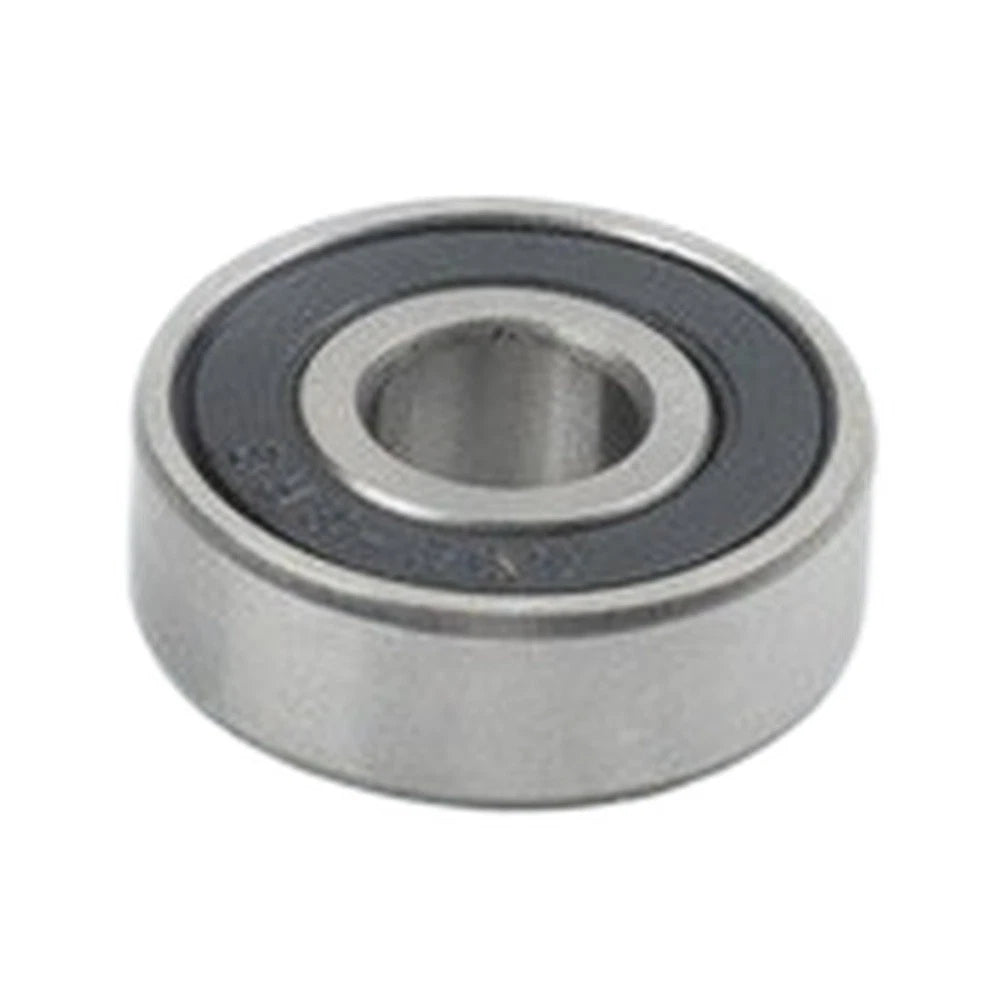 Bearing for Home Repairs (1 Piece)