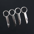 Car CD Stereo Radio Removal Tool for Ford Models