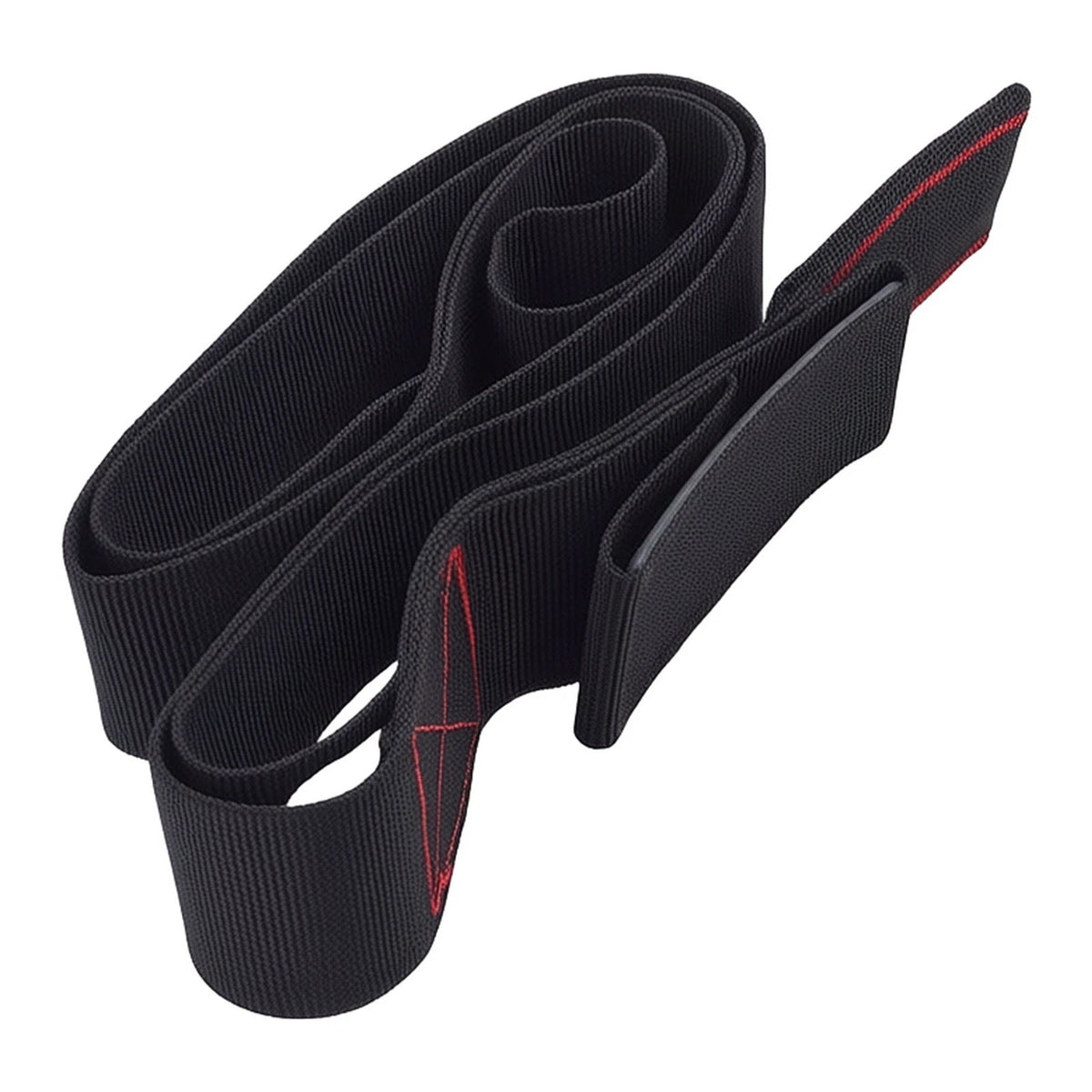 Polyester Rope for Recurve Bow Stringing Tool