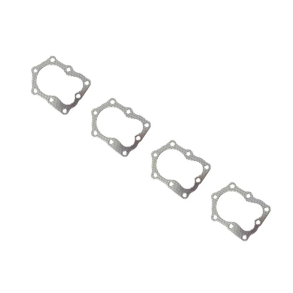 Cylinder Head Gasket for Engine Service (272200)