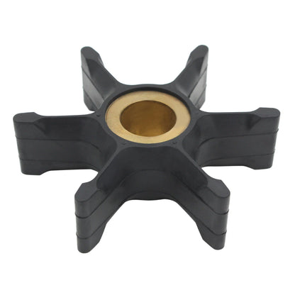 Water Pump Impeller for Johnson Evinrude 40/60/65/70/75 HP Sierra 18-3053