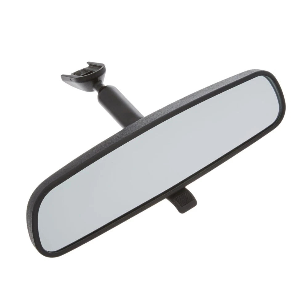 Rear View Mirror for Mazda 2 3 5 CX-7 CX-9 (B37F-69-220C, B37F69220C)
