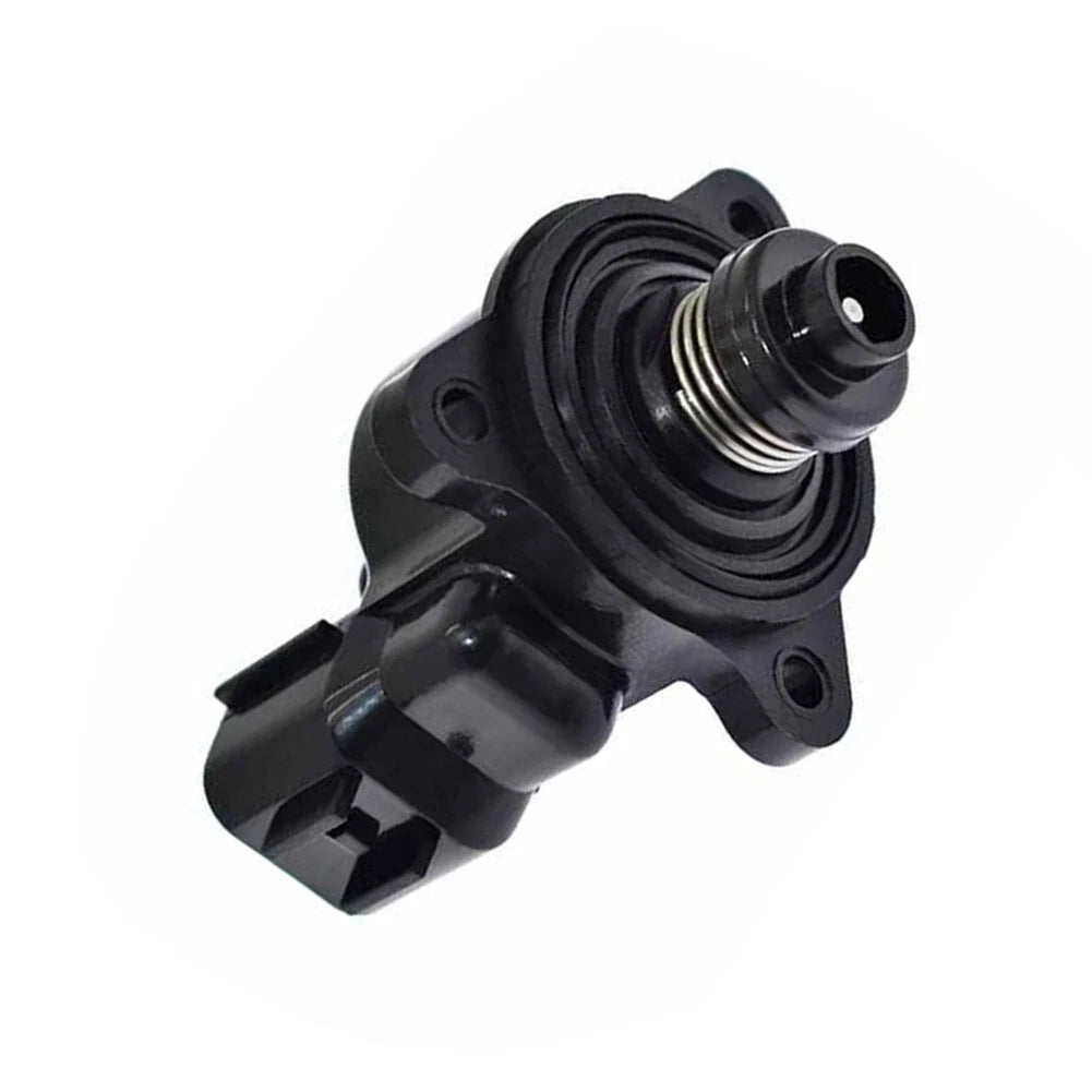 Idle Speed Control Valve for Grizzly 550, Kodiak 700 (2007–2019)