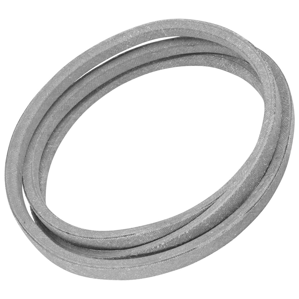 Transmission Drive Belt Replacement for MTD Z6000 Z6900 Z6600 (2000–2019)