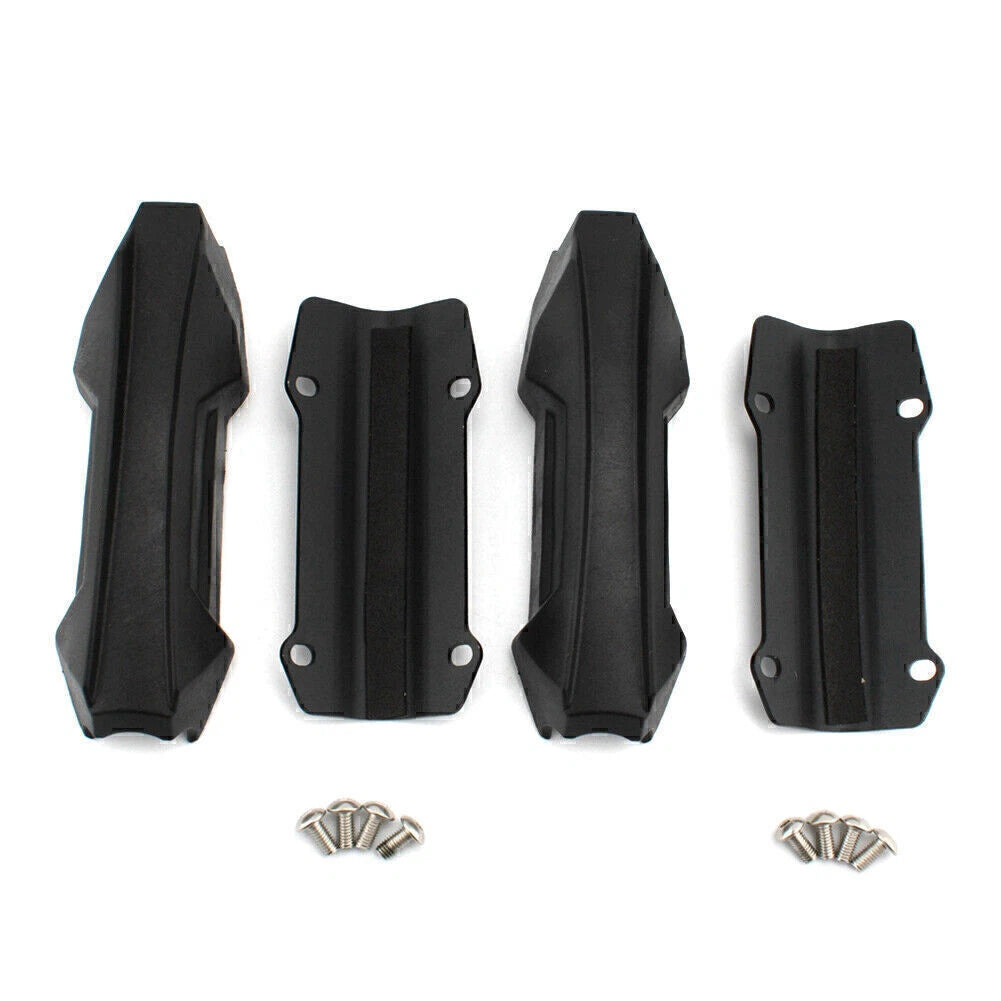 Engine Guard Crash Bar Bumper Protector for BMW R1250GS R1200GS (2013–2023)