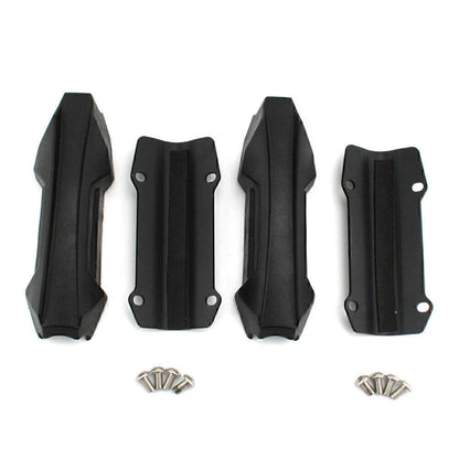 Engine Guard Crash Bar Bumper Protector for BMW R1250GS R1200GS (2013–2023)