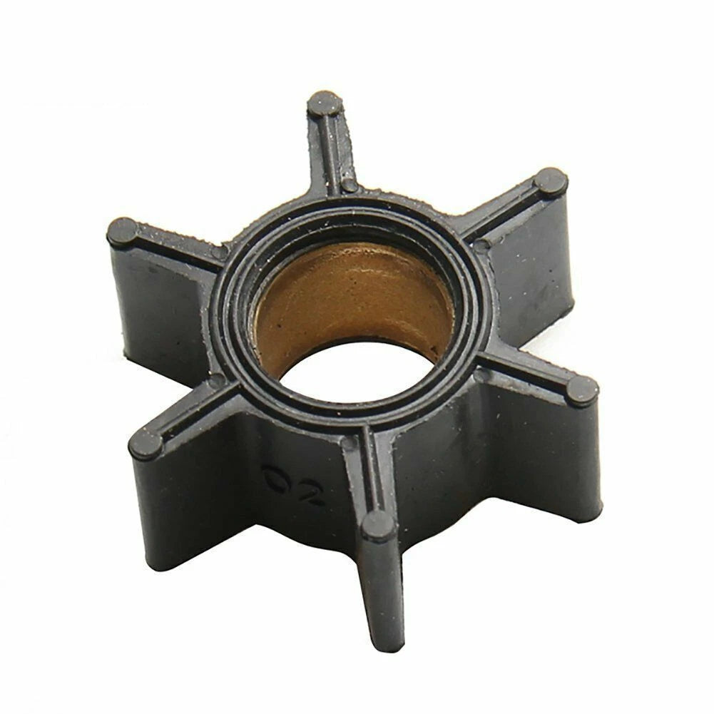 Water Pump Impeller for Mercury Outboard 4-9.8HP 47-89981