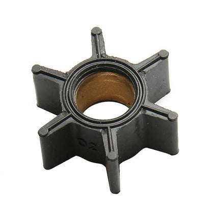 Water Pump Impeller for Mercury Outboard 4-9.8HP 47-89981