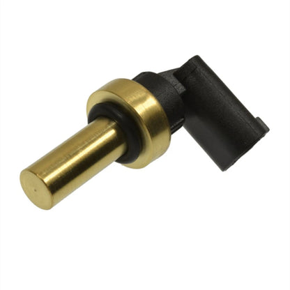 Engine Coolant Temperature Sender Sensor for Buick Cadillac Chevy GMC Saturn (2008–2022)