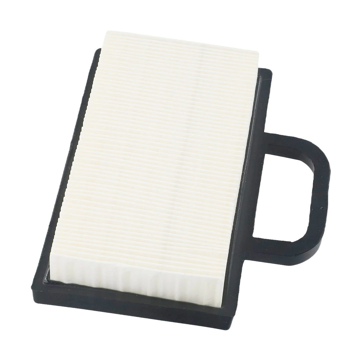 Air Filter w/ Pre Filter for 499486 499486S 273638 5063B 5063D 5063H 5063K