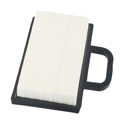 Air Filter w/ Pre Filter for 499486 499486S 273638 5063B 5063D 5063H 5063K