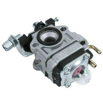 Carburetor Kit for Strimmer Hedge Trimmer Brush Cutter Chainsaw (Various)