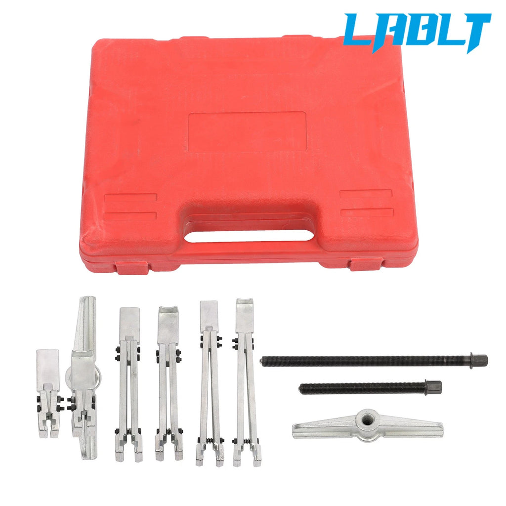 2X Flywheel Pulley Bearing Puller Set for LABLT