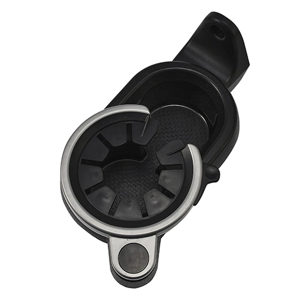 Cup Holder Drink Rack for Smart Fortwo C451 (A4518100370)