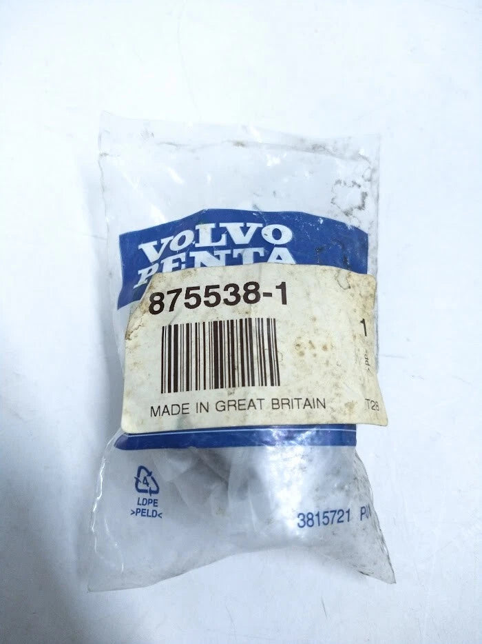 Bearing Kit for Volvo Penta (Sealed) (875538)