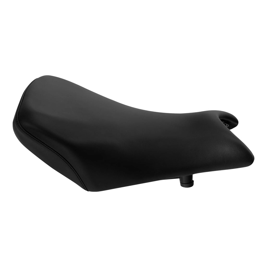 Driver & Passenger Seats for BMW S1000RR HP4 (2012–2018)