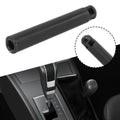 Shift Lever Joint for Mitsubishi (2410A013)