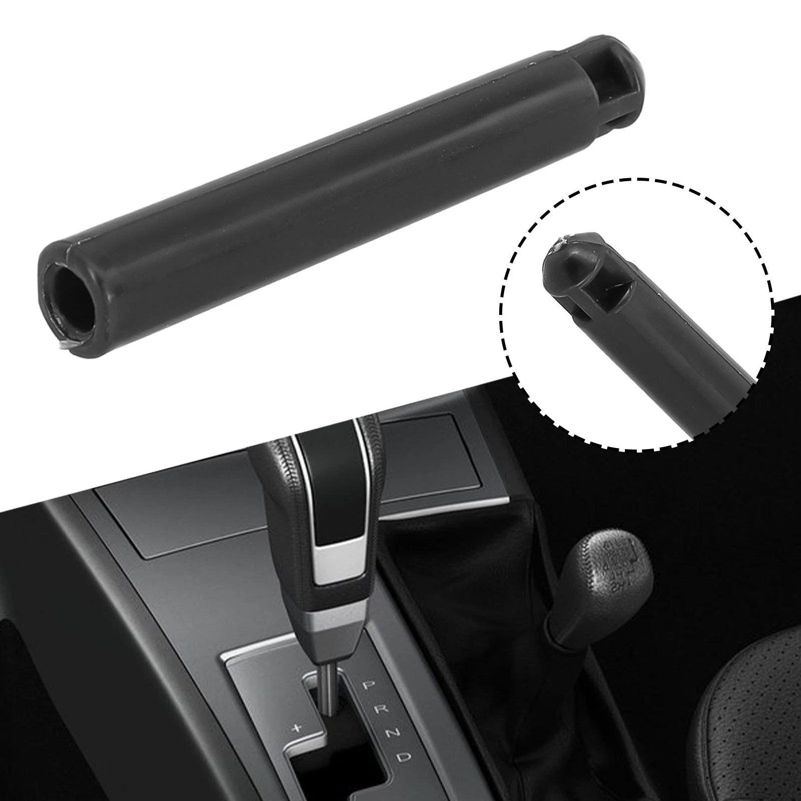 Shift Lever Joint for Mitsubishi (2410A013)