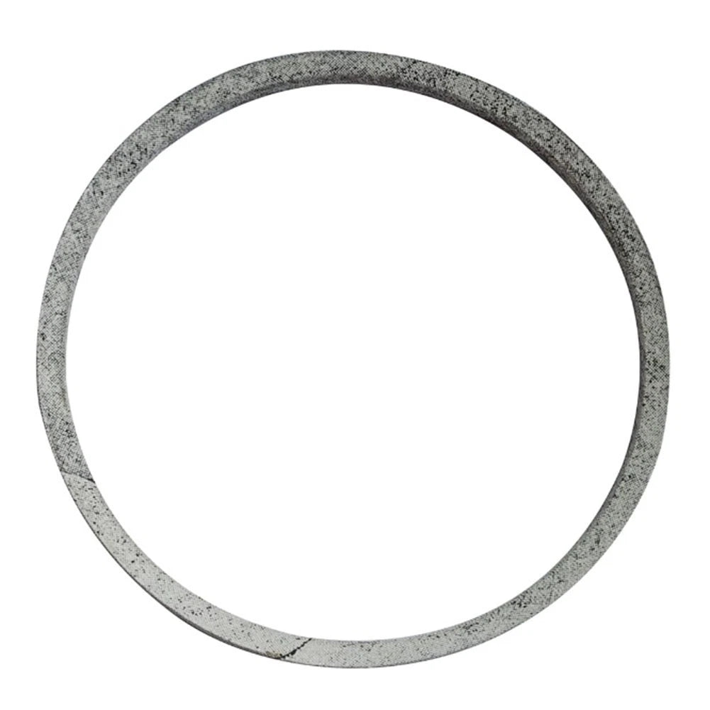 Replacement Belt for Lawn Mower (Compatible with Multiple Models)